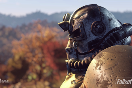 Bethesda has provided a look into the future of Fallout 76 content updates