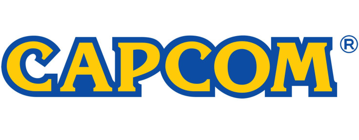 Capcom recognizes PC as 'an important platform'.