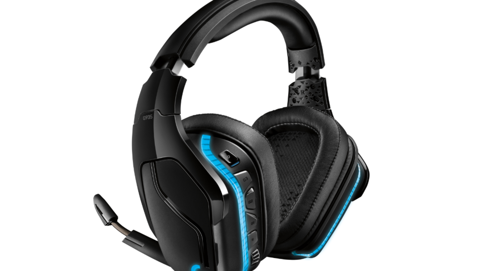 G935 dongle discount
