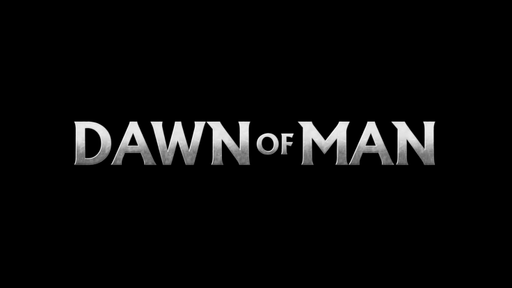 Week 1 is done and things are looking great for Dawn of Man.