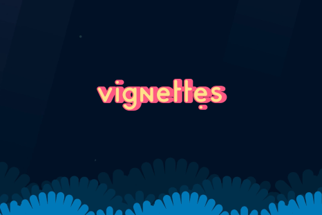 Vignettes is coming to PC and Mac!