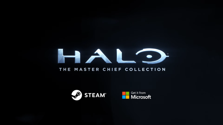 Being able to play through the Master Chief's saga on PC is history waiting to be written.