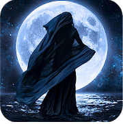 Coven: The Ember Days