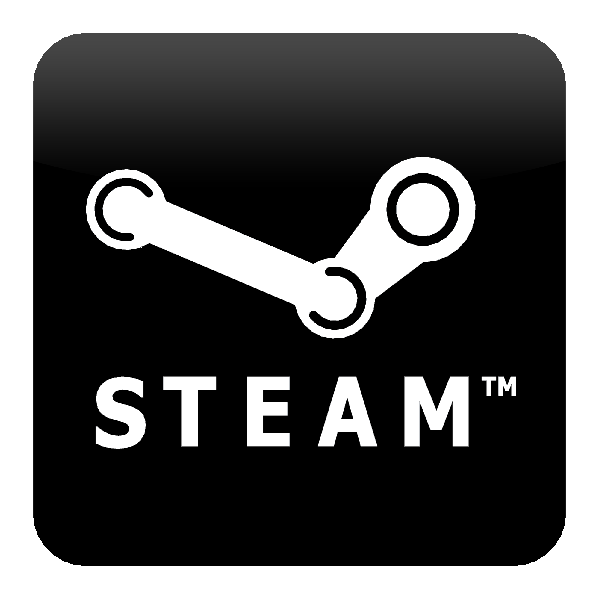 Swiss Games Steam Sale Farming Simulator, Unrailed, And More Discounted