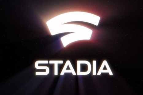 Google's Stadia game streaming could mean the end of video game consoles as we know them