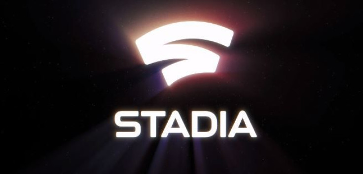 Google's Stadia game streaming could mean the end of video game consoles as we know them