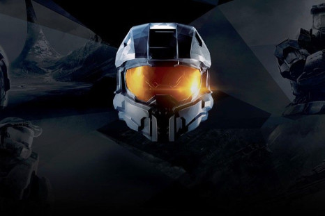 The latest patch notes for the Halo: Master Chief Collection are here