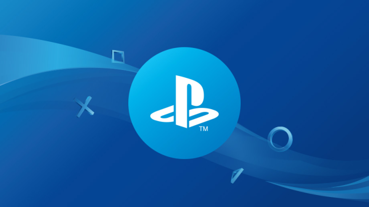 Sony amends its Terms of Service to give customers better refunds and more protection.