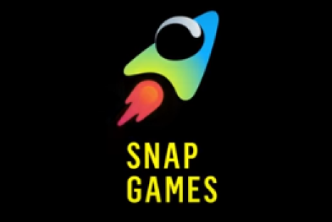 Snap Games