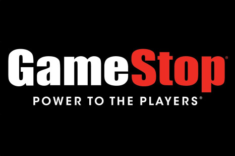 GameStop will be kicking off its Spring Sale starting April 7.