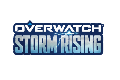 The upcoming Storm Rising event brings with a new co-op mode and over a hundred cosmetic items.
