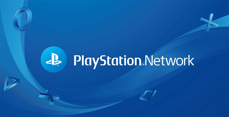 The PSN ID Change is here, but not without a few hitches.