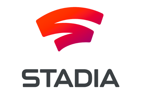 Google Stadia is getting ready to take the gaming industry by storm.
