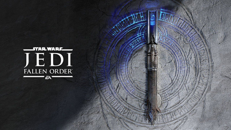Star Wars Jedi: Fallen Order is finally getting the major reveal treatment tomorrow afternoon
