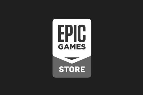 No Community Forums for Epic Games.
