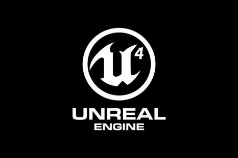 With Star Wars Jedi: Fallen Order being built on Unreal Engine 4, we can hopefully avoid another Frostbite-related fiasco.