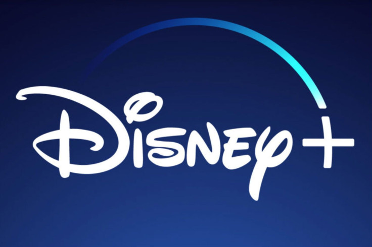 Disney is looking to capitalize its streaming services on gaming consoles.