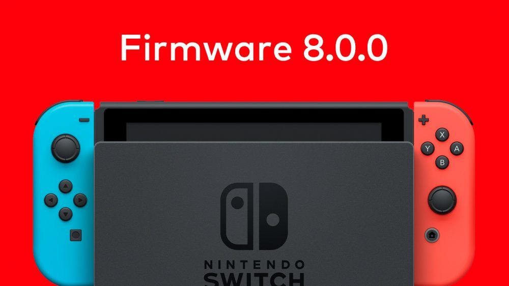 Nintendo Switch NINTENDO SWITCH ダイラントウ … Nintendo Switch OLED The Legend of Zelda : Tears of the