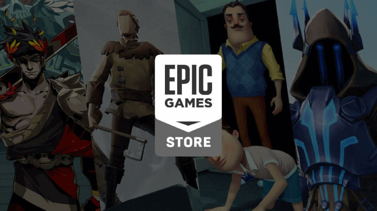 Epic Games rolls out new security features to protect its playerbase.