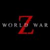 Cover art for World War Z.