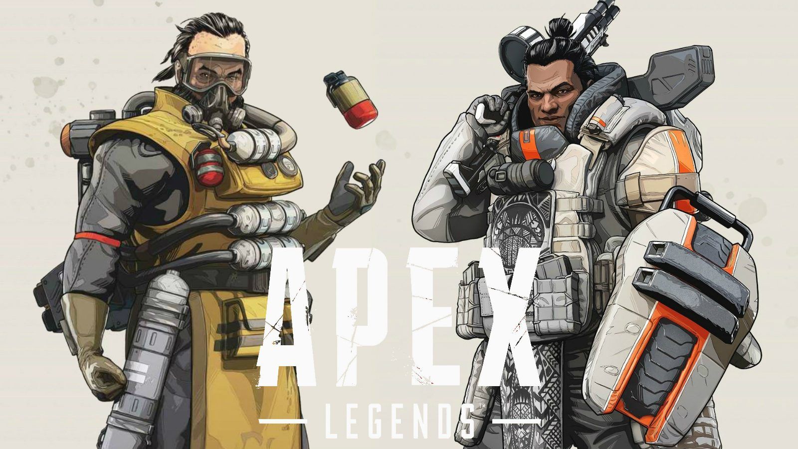 Apex Legends Faces New Bug In Patch 1.1.1