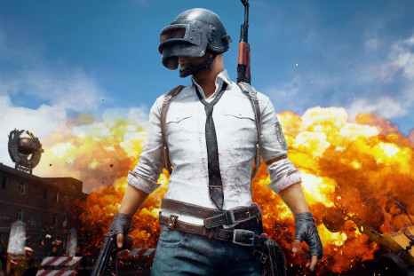 Iraqi gamers no longer have access to two of the biggest battle royale games.