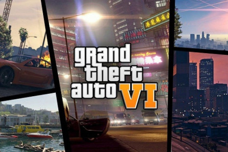 An ex-employee of Rockstar's India studio reportedly leaked his work on Grand Theft Auto 6.