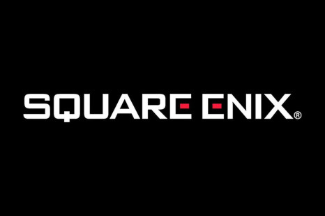 Square Enix sets a date for their presentation for this year's E3.