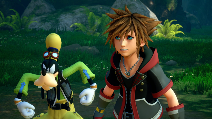 Kingdom Hearts III is 2019’s best-selling game so far, and the best-selling title in the Kingdom Hearts franchise. 