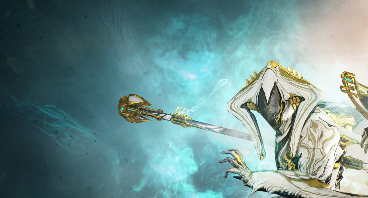 The King of Stealth and Deception, Loki Prime will once again be available in Warframe.