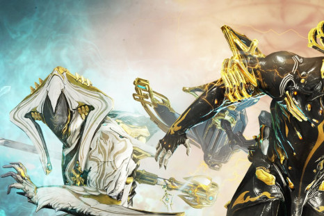 It’s Prime Vault time again, and this time we’re getting Loki Prime, Volt Prime, and the ever-elusive Odonata Prime.