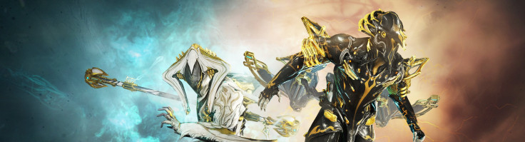 It’s Prime Vault time again, and this time we’re getting Loki Prime, Volt Prime, and the ever-elusive Odonata Prime.