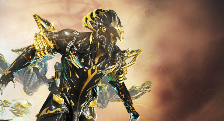 Notably, this is the first time Volt Prime will be available since it was first vaulted back in 2017. 