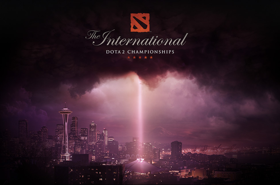 international-2019-will-