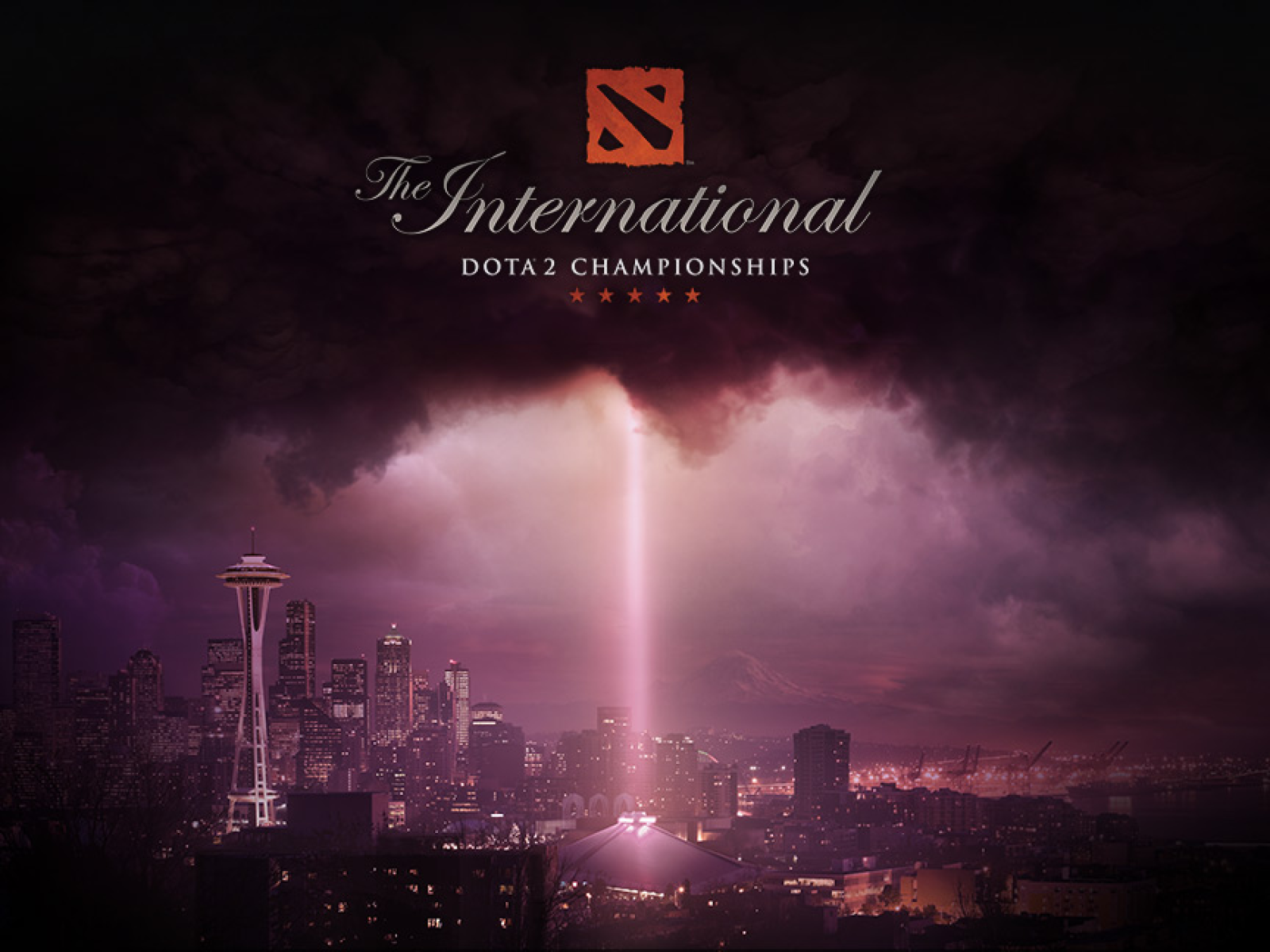 international-2019-will- international-2019-will-