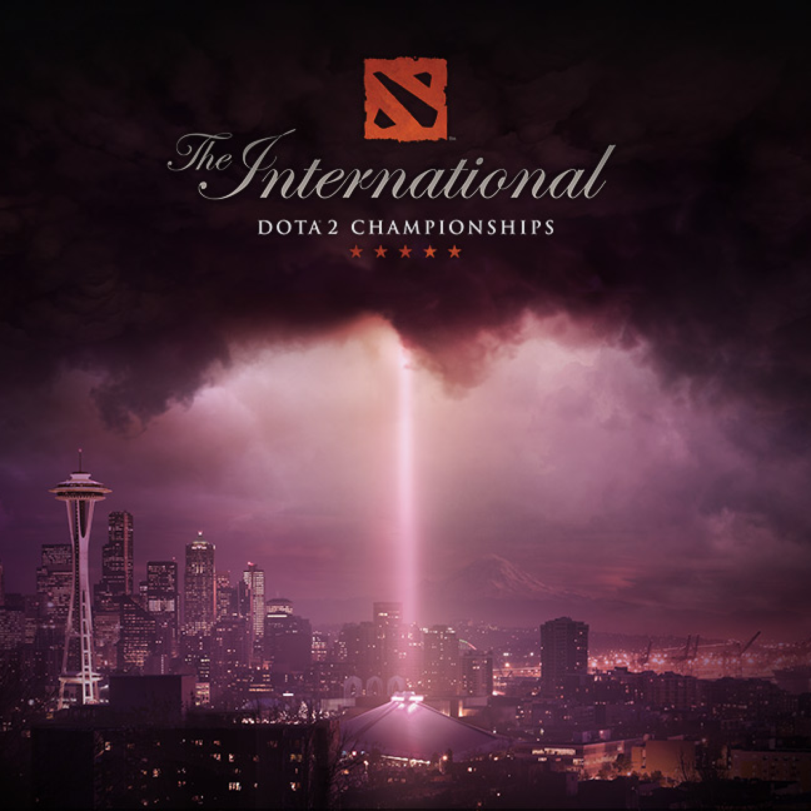 The International 2019 Schedule: Valve Confirms Dota 2 Competition The International 2019 Schedule: Valve Confirms Dota 2 Competition