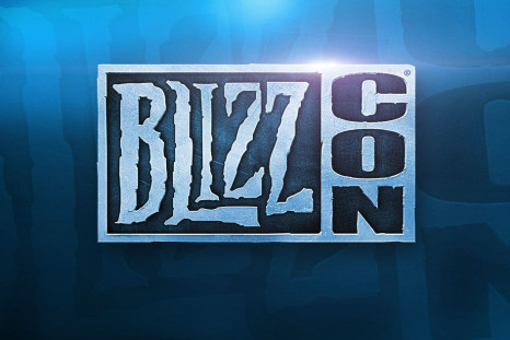 BlizzCon is back, and with more new surprises this time.