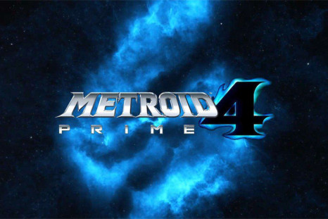 Retro Studios has announced several job listings, which could mean that Metroid Prime 4 is farther away than we think.