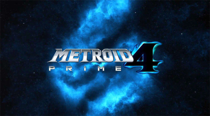 Retro Studios has announced several job listings, which could mean that Metroid Prime 4 is farther away than we think.