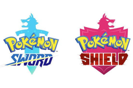 Pokemon Sword and Shield will shine the best in handheld mode for the Switch.
