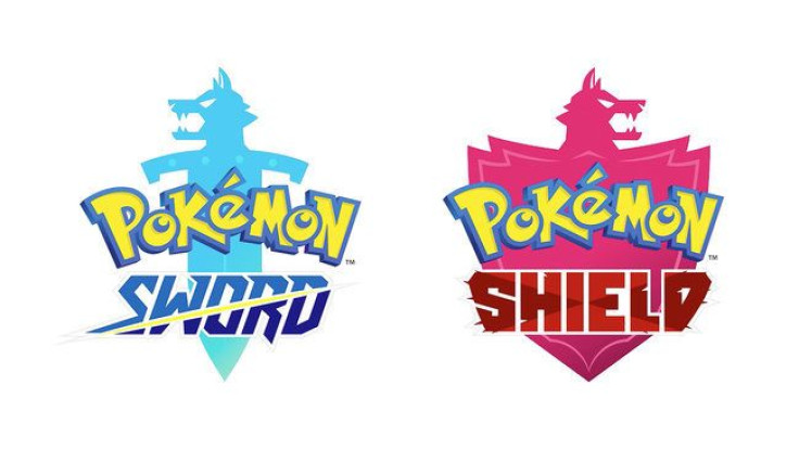 Pokemon Sword and Shield will shine the best in handheld mode for the Switch.
