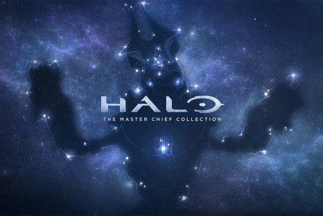 A huge development update on Halo: The Master Chief Collection has dropped.