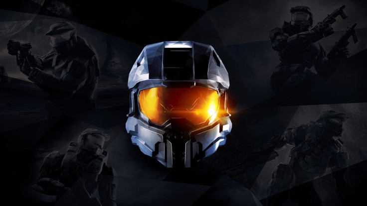 Public testing for the PC release of Halo: The Master Chief Collection has been delayed.