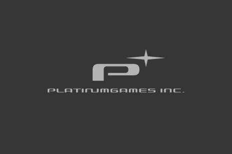 Studio head Atsushi Inaba talks about the an upcoming IP which will change things up for PlatinumGames.