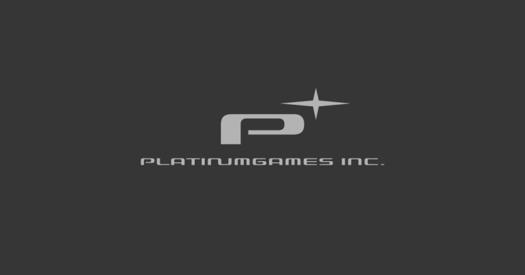 Studio head Atsushi Inaba talks about the an upcoming IP which will change things up for PlatinumGames.