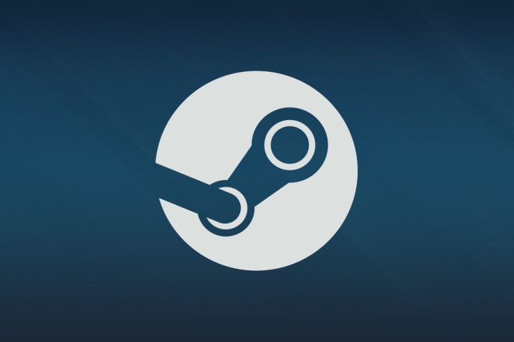 Valve reaches an important milestone, with over one billion accounts registered on Steam.