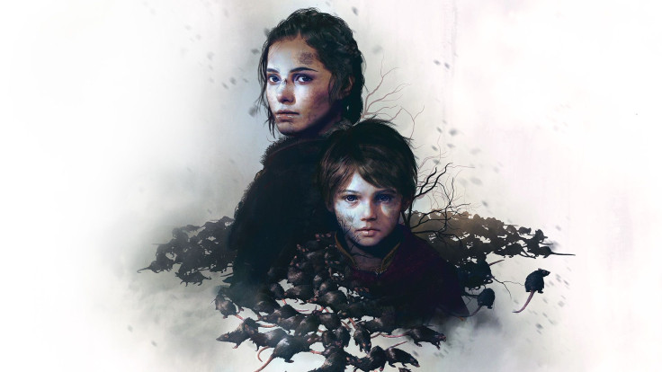 The new trailer focuses on what A Plague Tale: Innocence is all about.
