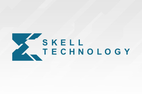 The mysterious Skell Technology is integral to Ubisoft's announcement this May 9.
