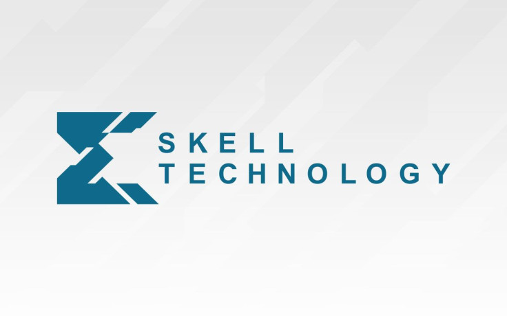 The mysterious Skell Technology is integral to Ubisoft's announcement this May 9.