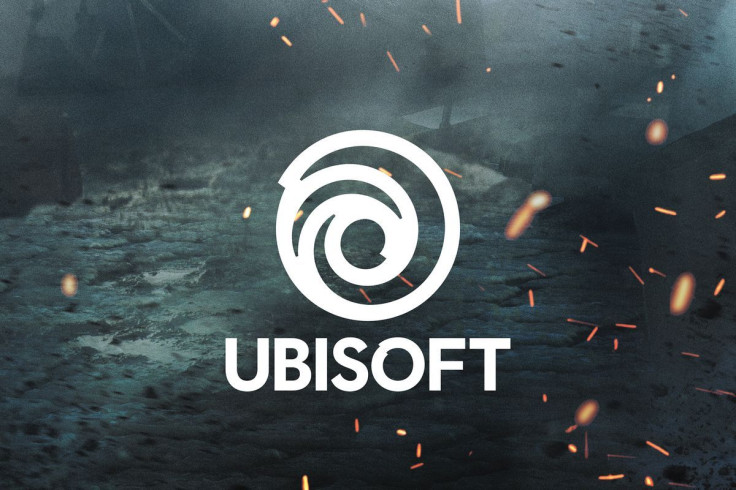 Ubisoft's SKA initiative may very well kill off video game keys forever.